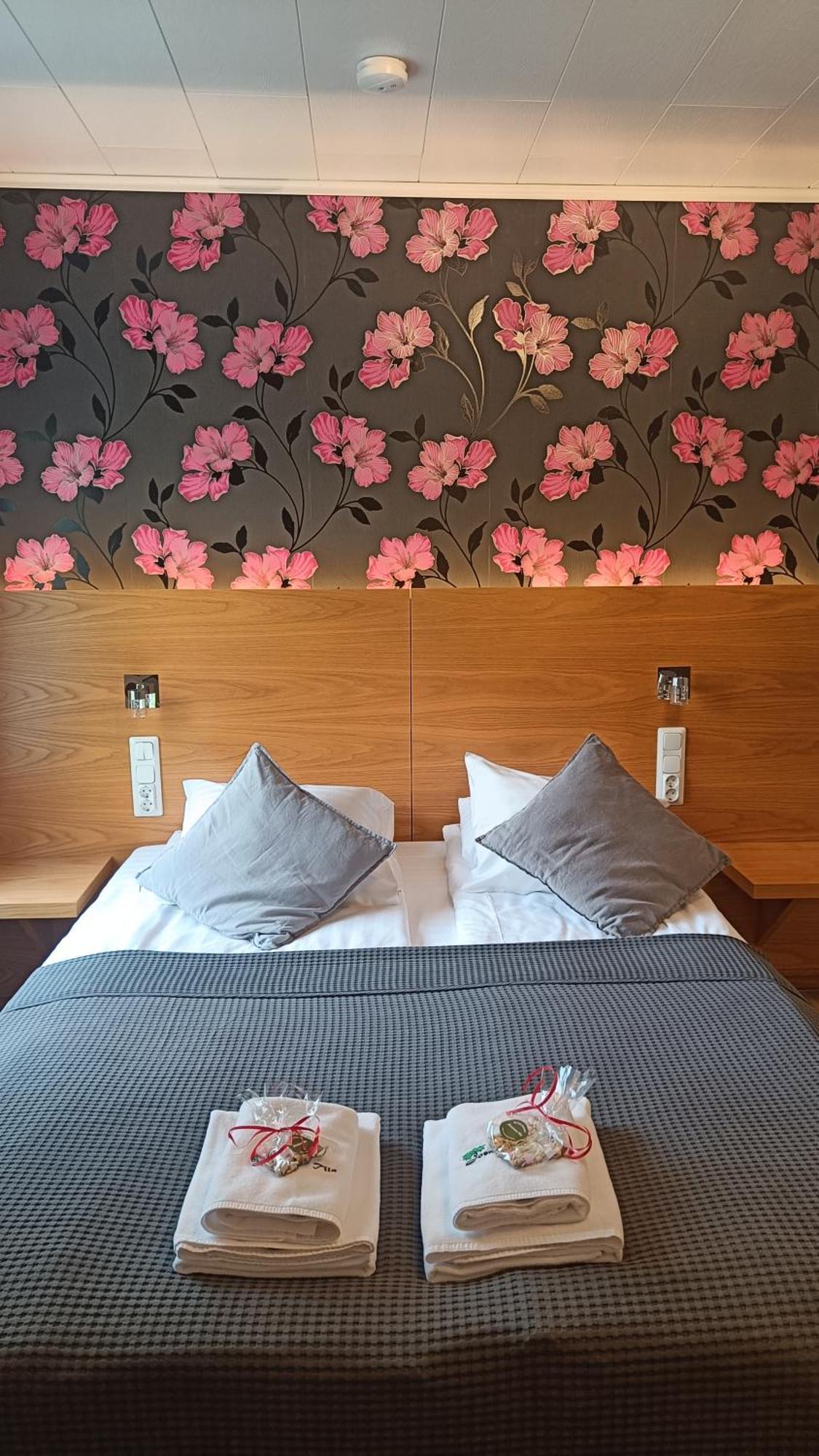 Joensuun Tilan Paeaerakennus Bed & Breakfast Soderkulla  ภายนอก รูปภาพ