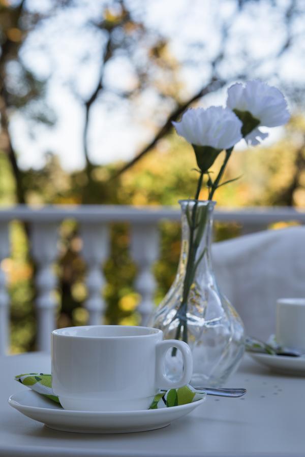 Joensuun Tilan Paeaerakennus Bed & Breakfast Soderkulla  ภายนอก รูปภาพ